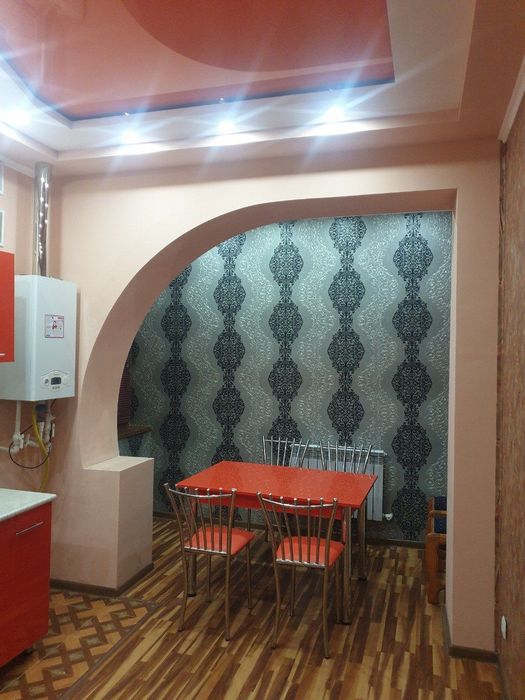 Срочно  жудаям шошилинч  арзонга   шахарди кок марказидан дом сотилади