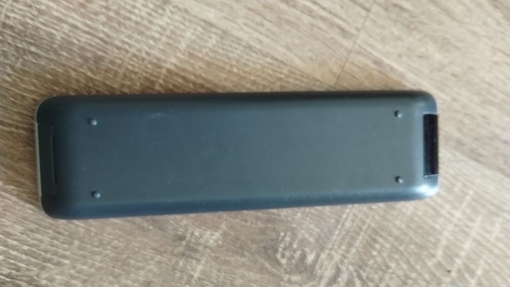 Telecomenz i Philips
