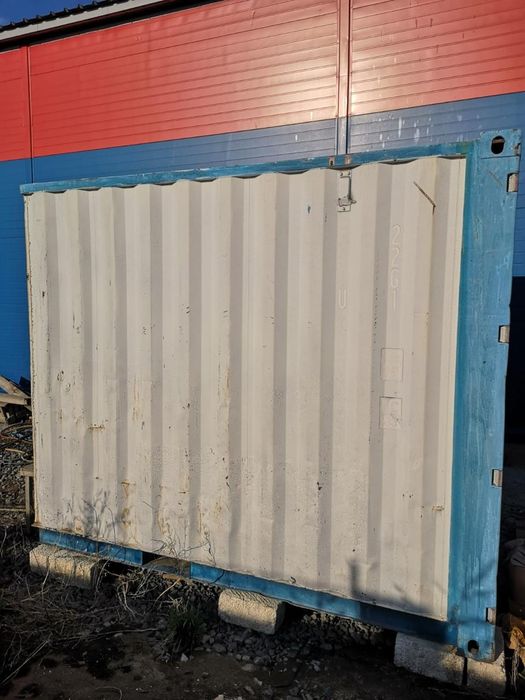 Продается рефрижератор