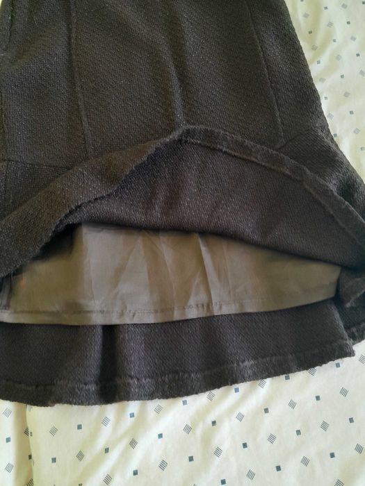 Дамски костюм " ZARA "