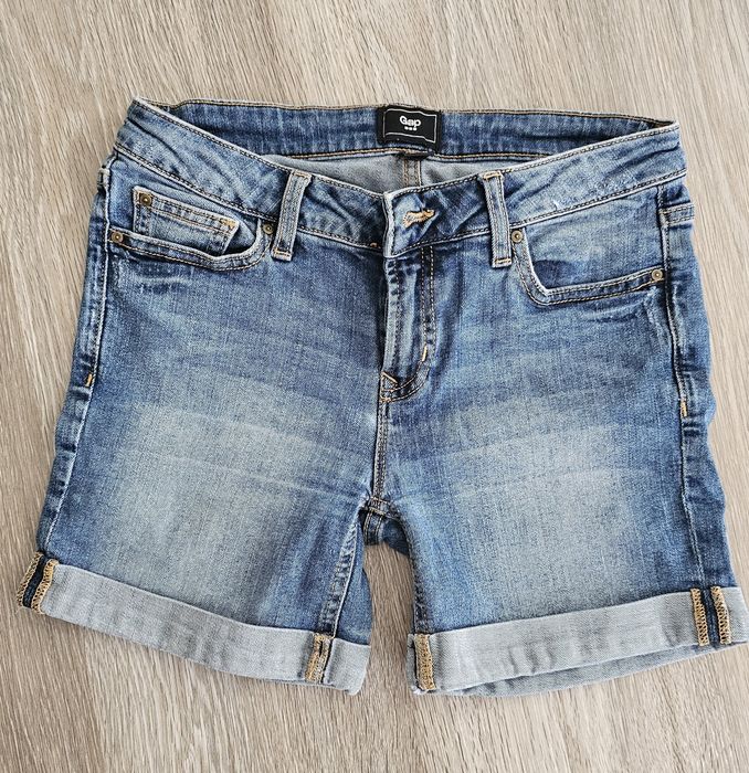 GAP Original, размер M