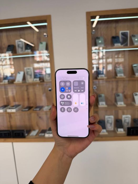 Iphone 16 Pro 128 Gb