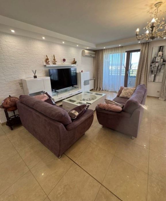 3-стаен в София-Студентски град цена 2000 лева