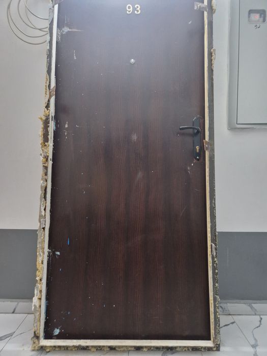 Есик сатылады кованные