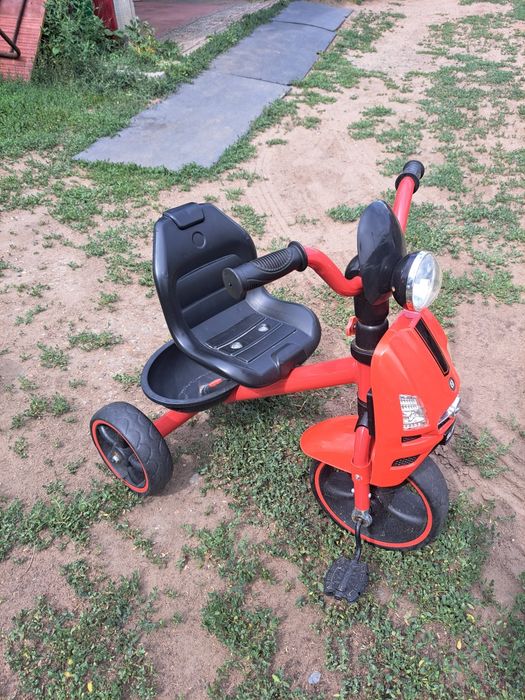 Продам детские игрушки