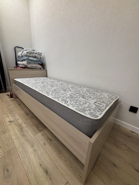 Продам 3 Кровати