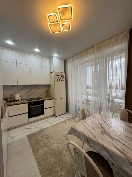 В продаже 2-ком. кв.  20-й мкрн.