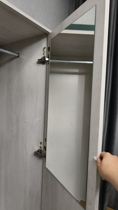 Подростковая мебель