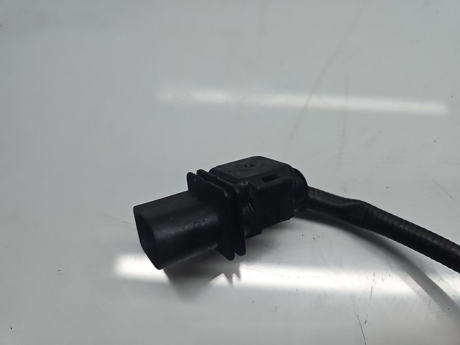 Sonda lambda Bmw 1 (F20) [Fabr 2011-2017] 7791600-03 2.0 N47D20 135KW