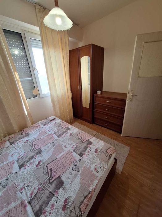 Продава се Двустаен апартамент в Пловдив, Кючук Париж - 48 кв.м за 845 €/кв.м - Снимка #7