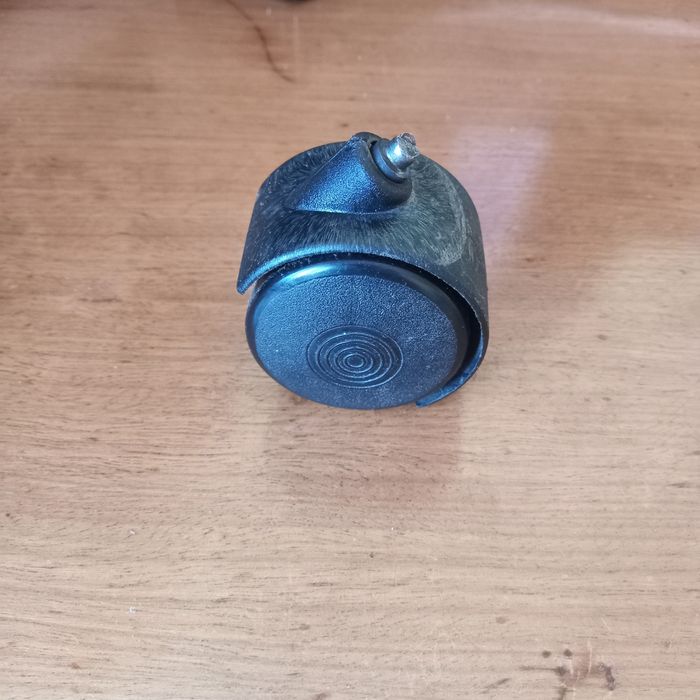 Срочно.  Тумба  .