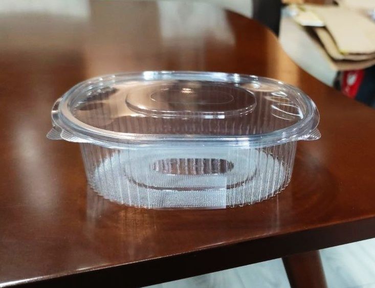 Предлагаем сотрудничество кондитерским фабрикам