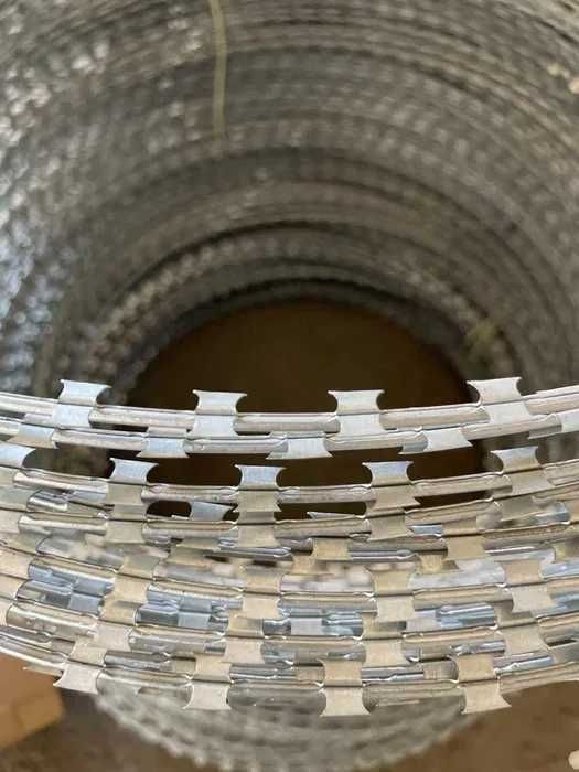 Тиконли Сим - Колючая Проволока Арзон