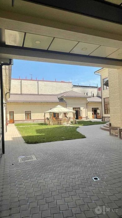 СРОЧНО‼️‼️‼️SALE Участок Среднее 8,77 Соток 4-Этажа 14-Ком |Саламатина