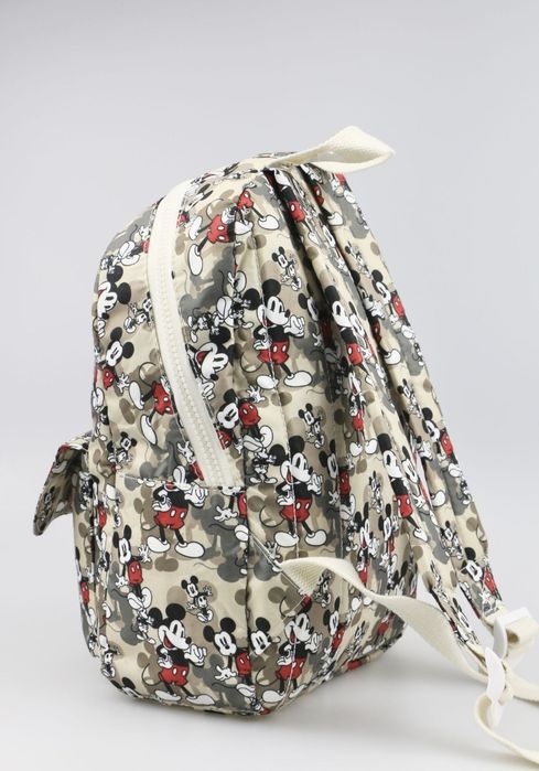 Рюкзак ZARA для садика