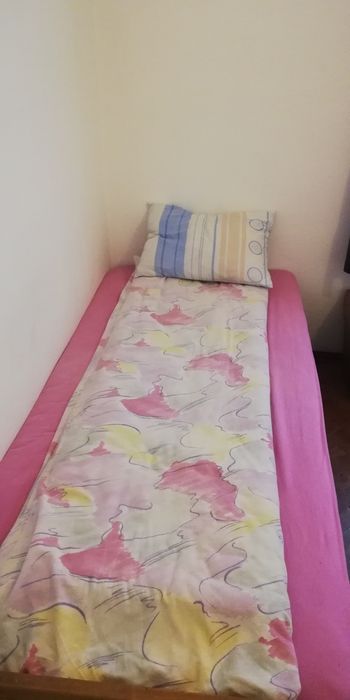 Cazare avantajoasă echipă de muncitori