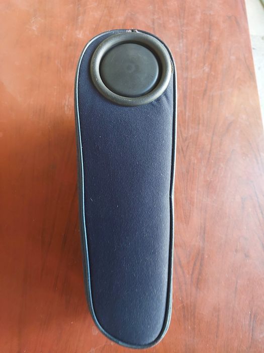 Подлокотник мерседес w124