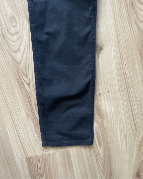 HUGO BOSS / мъжки дънки W31L34