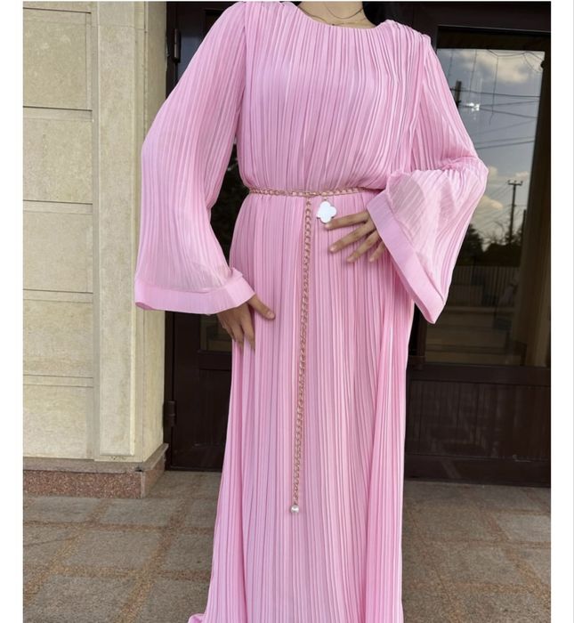 Продаю вечернее платье