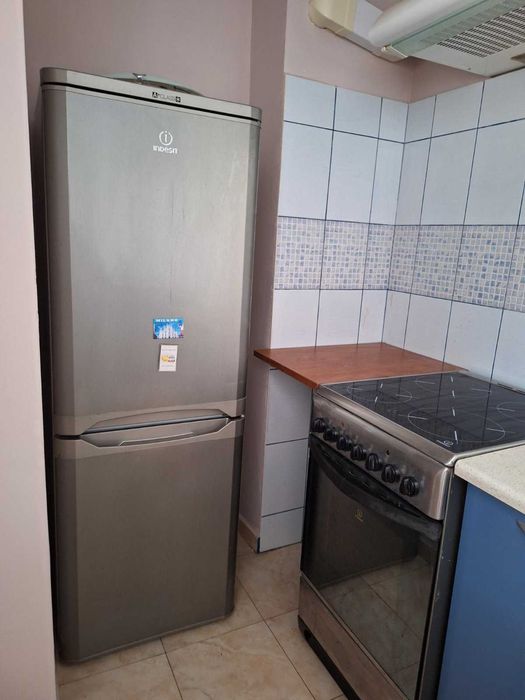 Дава се под наем Двустаен апартамент в Бургас, Възраждане - 72 кв.м за 398.82 € - Снимка #14