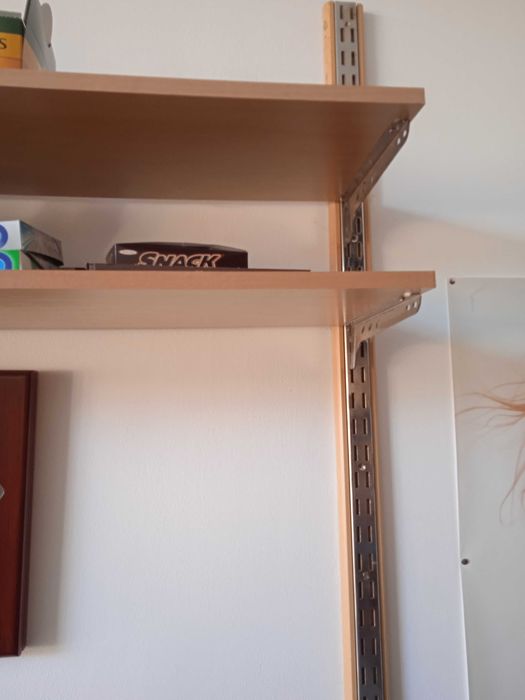 Оборудване за магазини