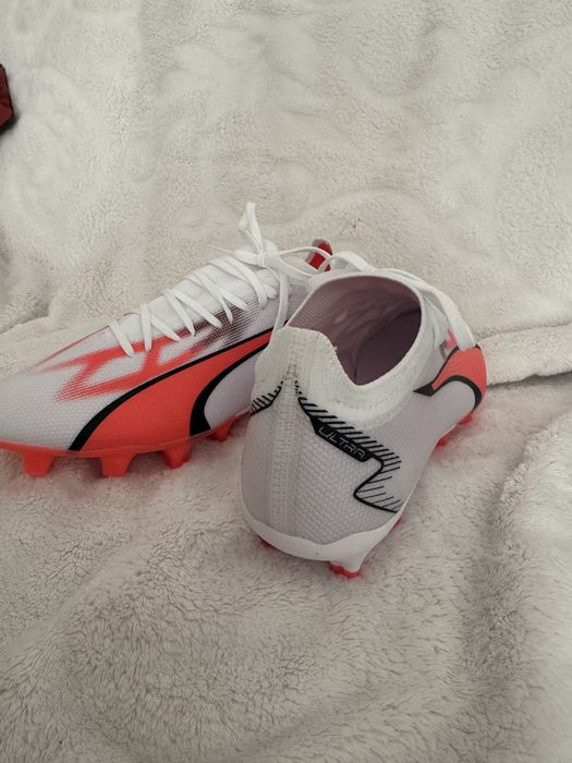 Crampoane Puma Ultra