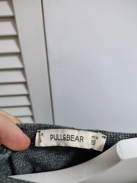 Rochie Pull & Bear