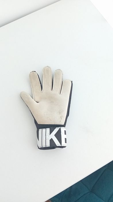 Mănuși portar Nike Match JR, performance,