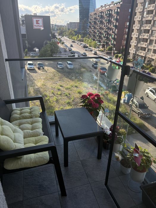 Почистване на вашият дом,пране на мека мебел и коли