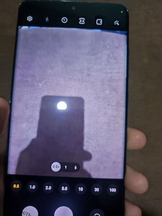 Продам s20 ultra