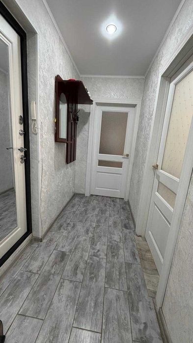 Продается 2 к квартира в центре