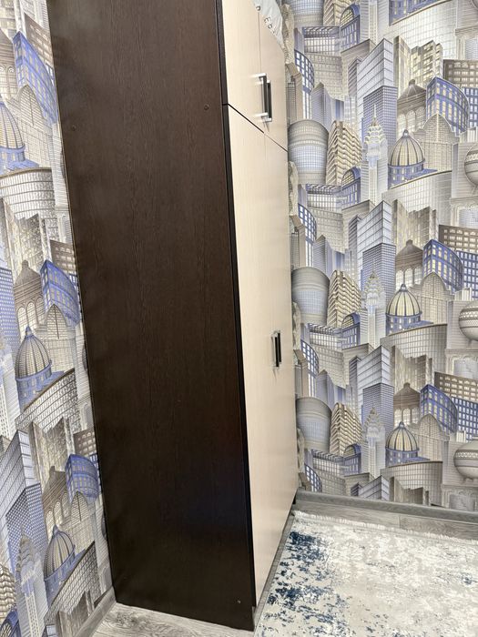 Ш к а ф      Х л е б з а в о д