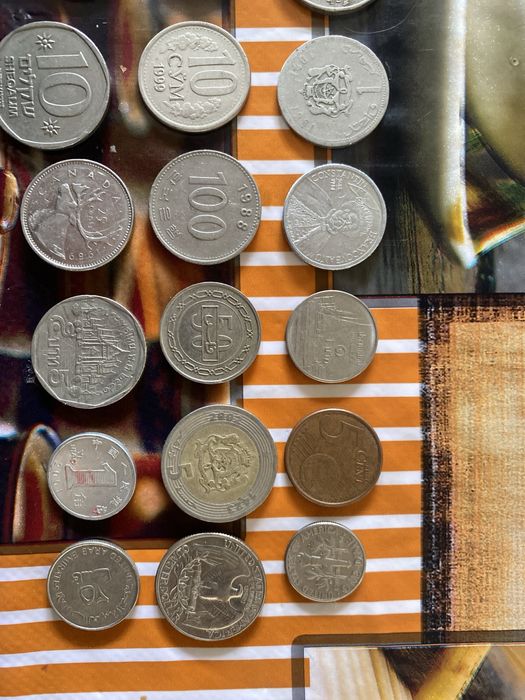 срочно эски пул медалйон танга сотилади