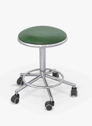 Стул Лабараторний