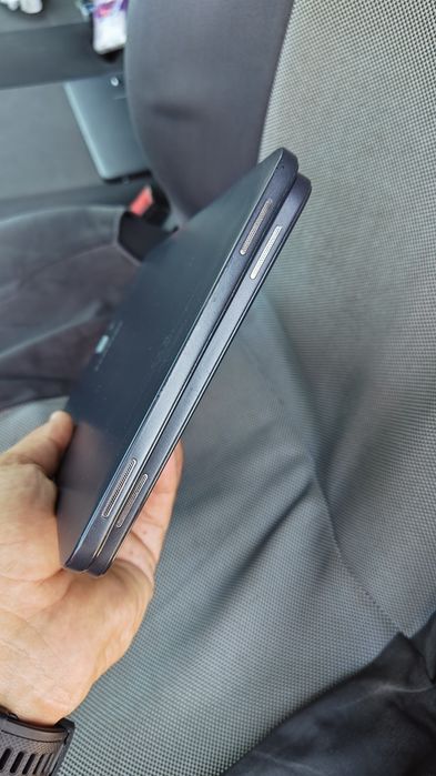Tableta Samsung Galaxy Tab A6