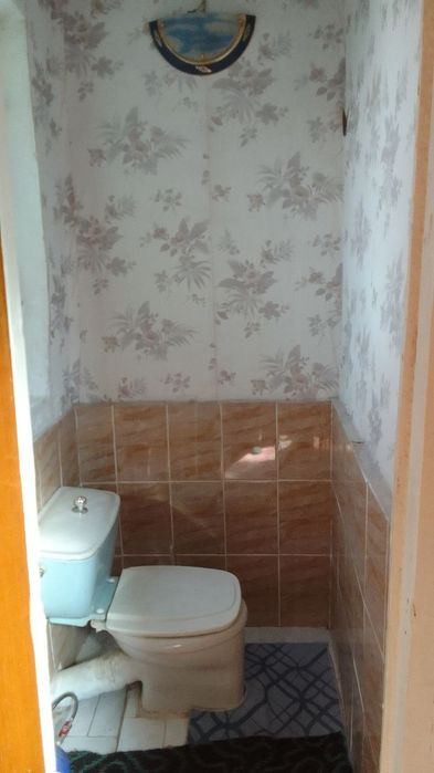Продаётся дача на на Пскентском районе