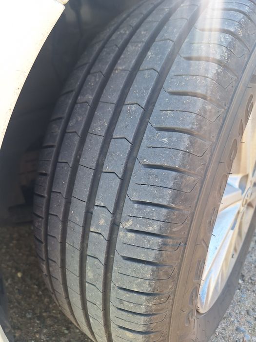 Продом Шины 225/60 R16
