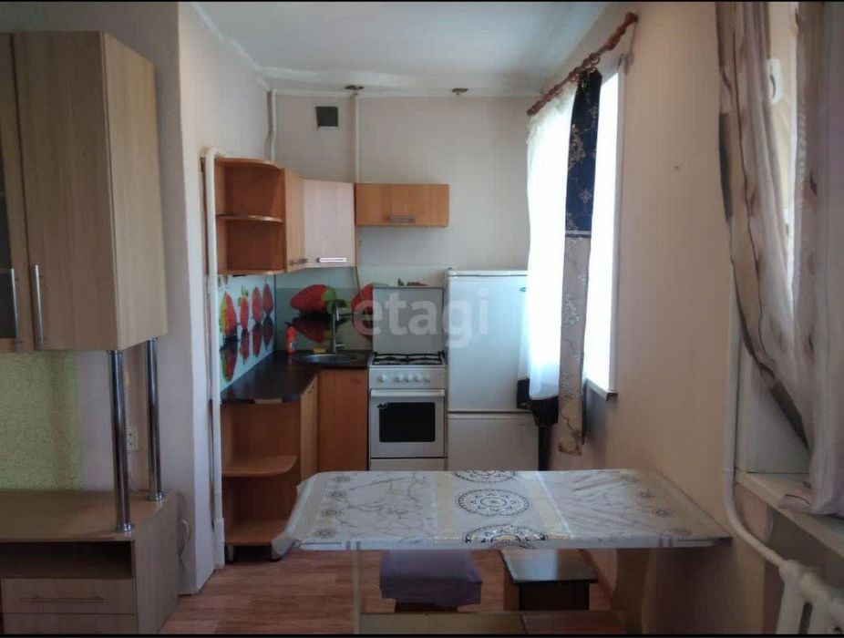 Сдам квартиру долгосрочно