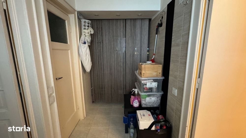 Apartament 3 camere I Universitate