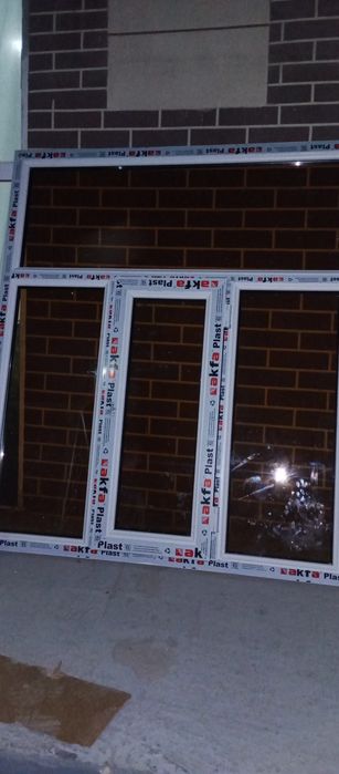 480mingdan АКФА пласт ,Алумин,Темир,МДФ оптом нархларда
