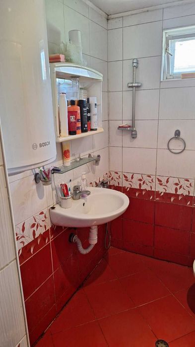 Продава се Къща в с. Първомайци, Област Велико Търново - 130 кв.м за 534 €/кв.м - Снимка #5