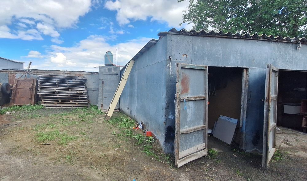 Продам дом цена договорная