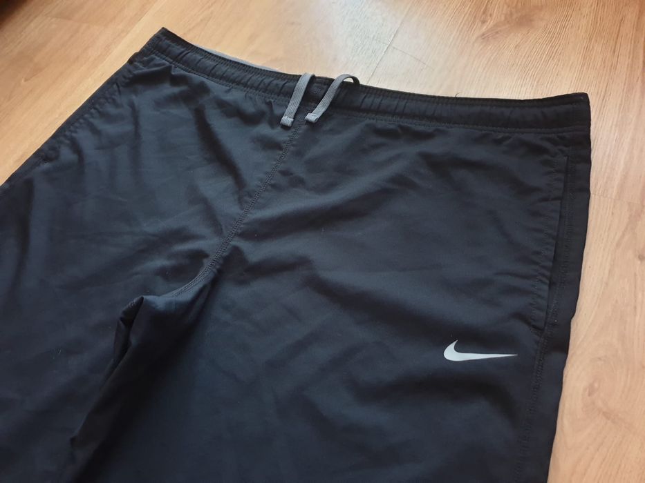 Nike DriFit Pants 2XL