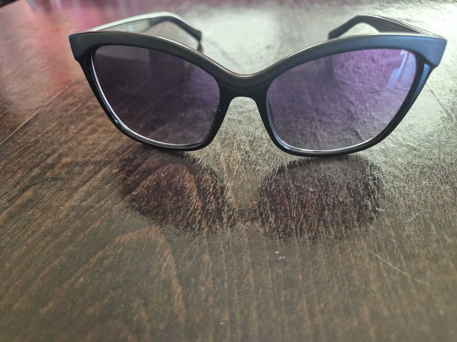 Слънчеви очила оригинални