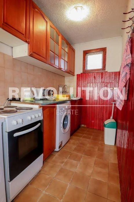 Дава се под наем Мезонет в Варна, Генералите - 55 кв.м за 498.27 € - Снимка #2
