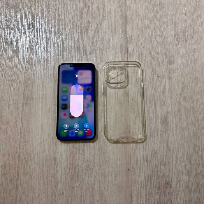 IPhone 13 Pro Идеальный!!!