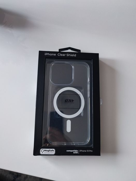 Кейсове за iphone 13 pro