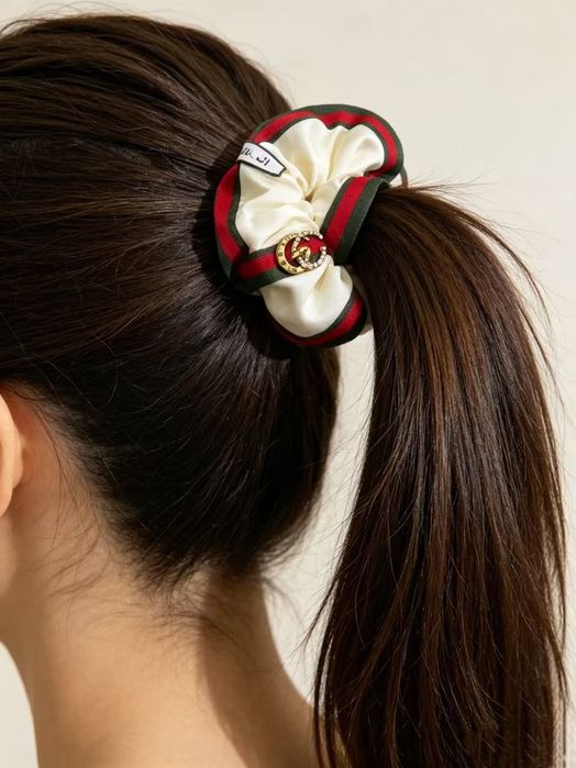 Elastic par femei Gucci