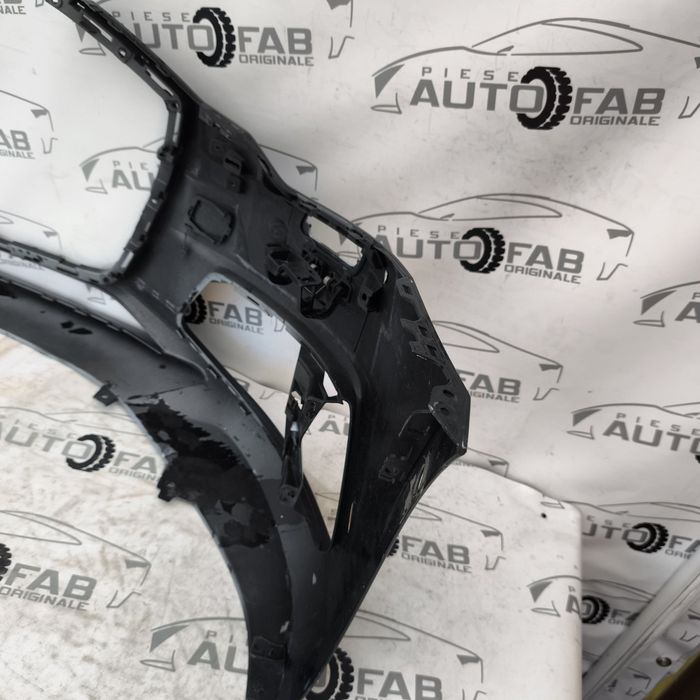 Bara fata Audi A6 4K C8 an 2018-2019-2020-2021-2022-2023
