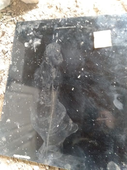 Продам зеркало для комнаты